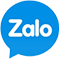 Zalo M&aacute;y Lọc Nước Kh&aacute;nh Ho&agrave;