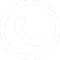 Hotline M&aacute;y Lọc Nước Kh&aacute;nh Ho&agrave;